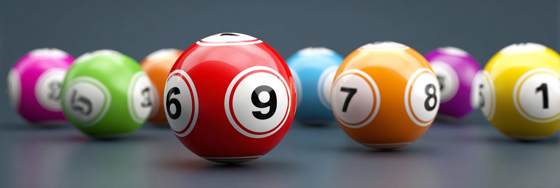Top Jackpot Lotto Au Team